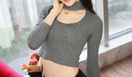 吃瓜爆料免费观看,免费观看吃瓜爆料，独家内容等你来享