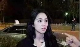 汐月爆料完整视频,揭秘事件背后真相