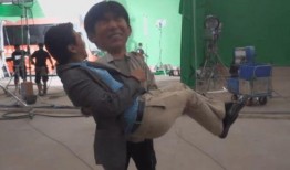 王源爆料邓超视频播放,视频播放引网友热议