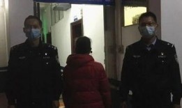 信丰学生爆料斗气新闻视频,校园霸凌事件再敲警钟