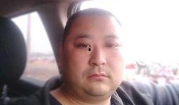 超哥爆料直播视频,独家爆料背后的精彩瞬间