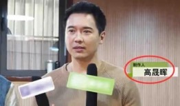 娱乐圈大瓜吃瓜事件真相,揭秘真相，还原明星幕后故事