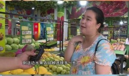 黑心摊贩爆料视频,黑心摊贩自爆内幕，食品安全问题触目惊心