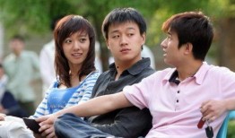 奋斗在线观看电视剧网,激情燃烧的岁月，尽在指尖流转