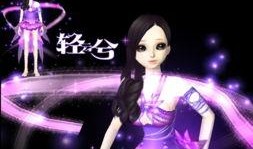 八月服装爆料视频,潮流新品抢先看，时尚盛宴即将开启