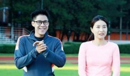 九菜夫妇最新爆料,幕后故事与甜蜜瞬间