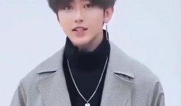 谁爆料蔡徐坤直播了视频,精彩瞬间引网友热议