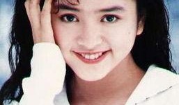 19点爆料娱乐圈女星