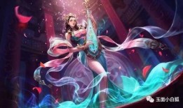 王者神谕爆料杨玉环视频,揭秘杨玉环神秘面纱，视频爆料引热议