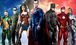 雷神最初爆料图视频网站,揭秘神秘视频网站背后的科技力量