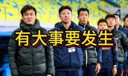 成源最新爆料事件,揭秘娱乐圈惊人内幕