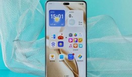 荣耀200系列最新爆料,全新旗舰，性能与时尚的完美融合