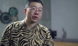 杨晨大神黑历史爆料视频,那些不为人知的黑历史瞬间