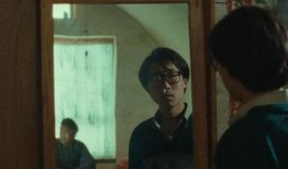 小武电影在线观看,重温经典，感受中国电影魅力