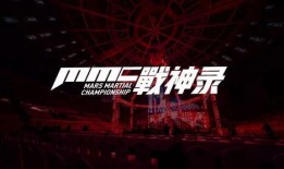 三战观看庆典爆料视频,精彩瞬间回顾，揭秘游戏新篇章